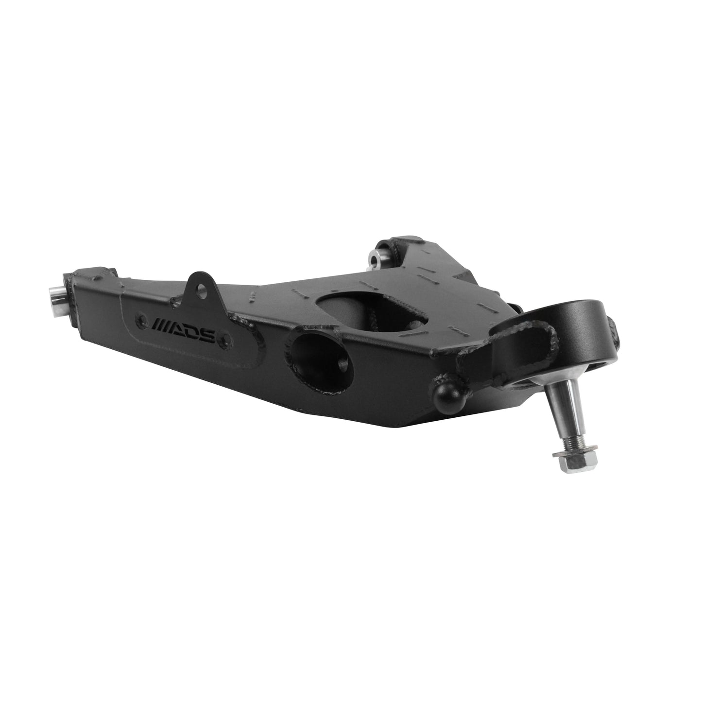 ADS Front Lower Control Arm Kit - 2010-2024 Ford Raptor