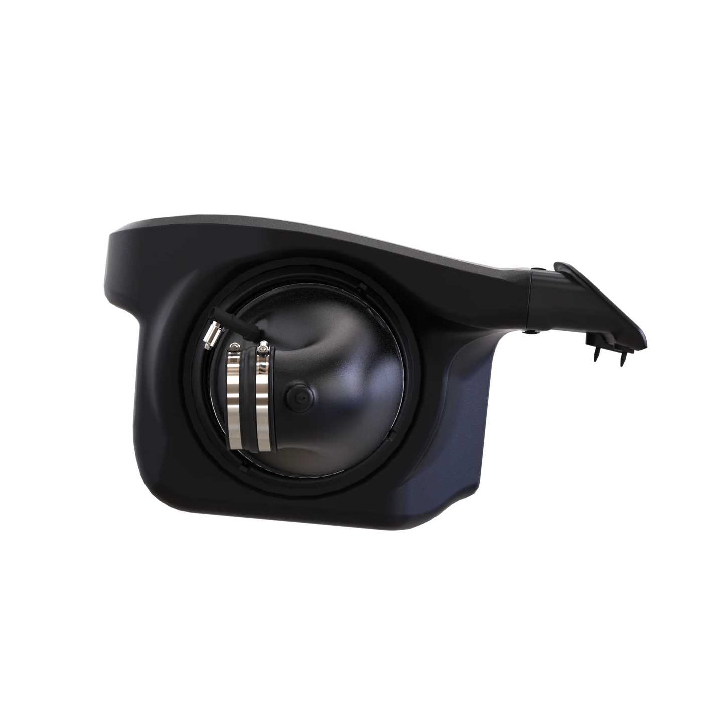 S&B 2023-2025 Ford Raptor R Cold Air Intake