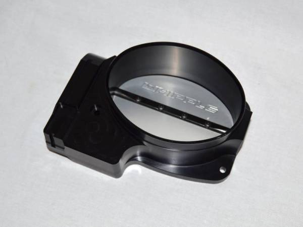 Whipple Ford Mustang Mach 1 3.0L Stage 1 Supercharger Kit 2021