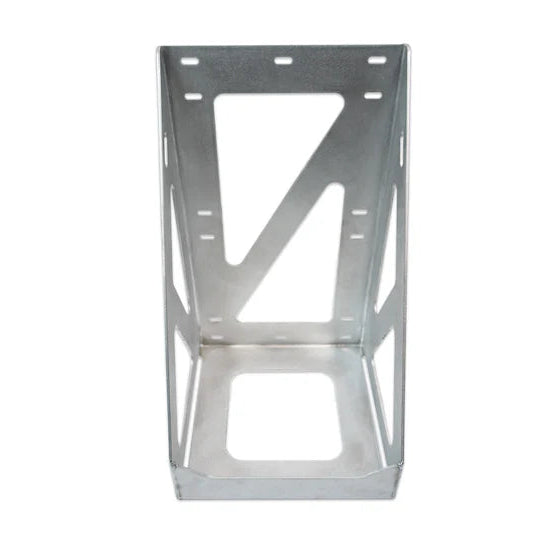 5 Gallon Gas Jug Holder