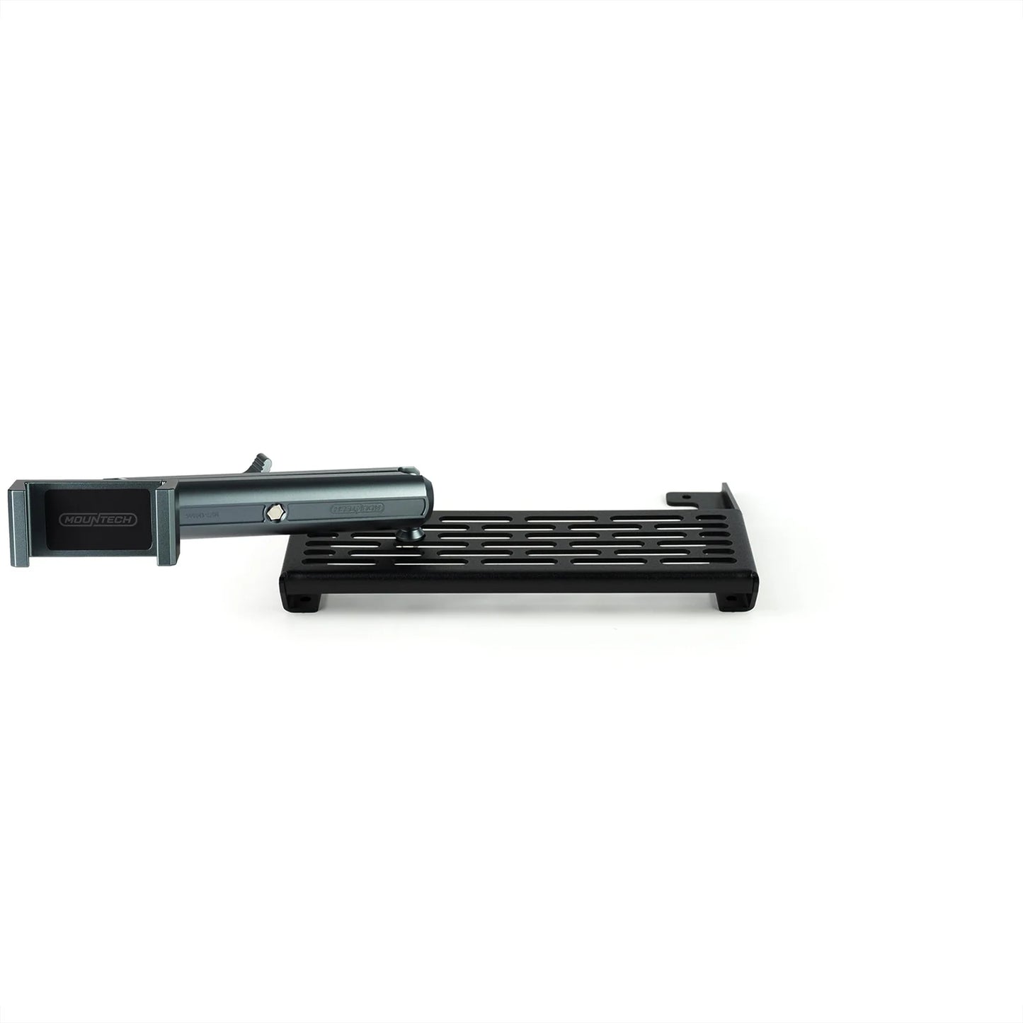 Builtright Industries Dash Mount - Gen 1 Raptor