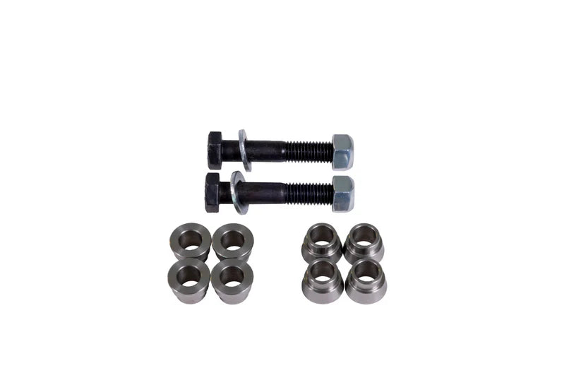 Shock Therapy Can-Am X3 (all models) Adjustable Rear Sway Bar Links