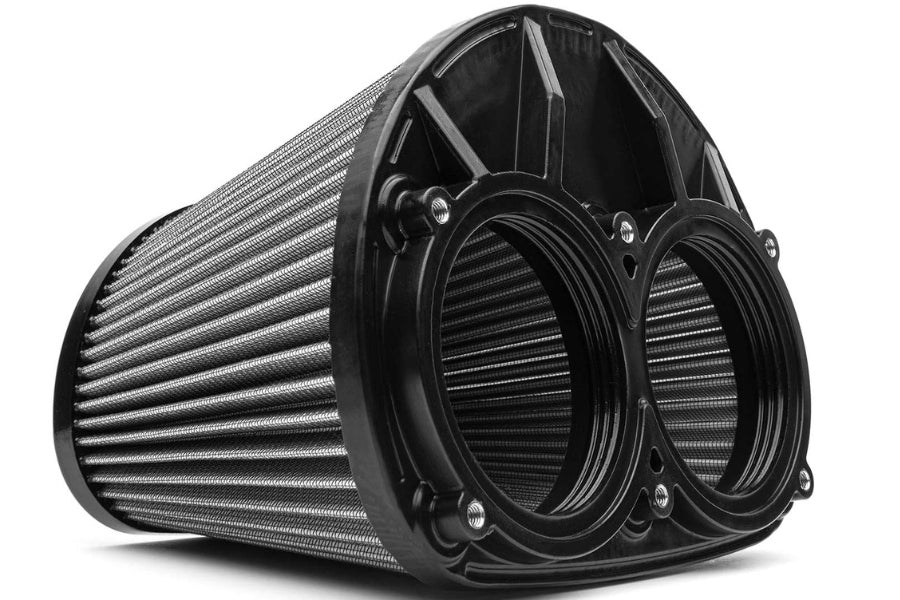 Cobb Tuning 2021-2023 Ford F150 Raptor HCT Redline Intake