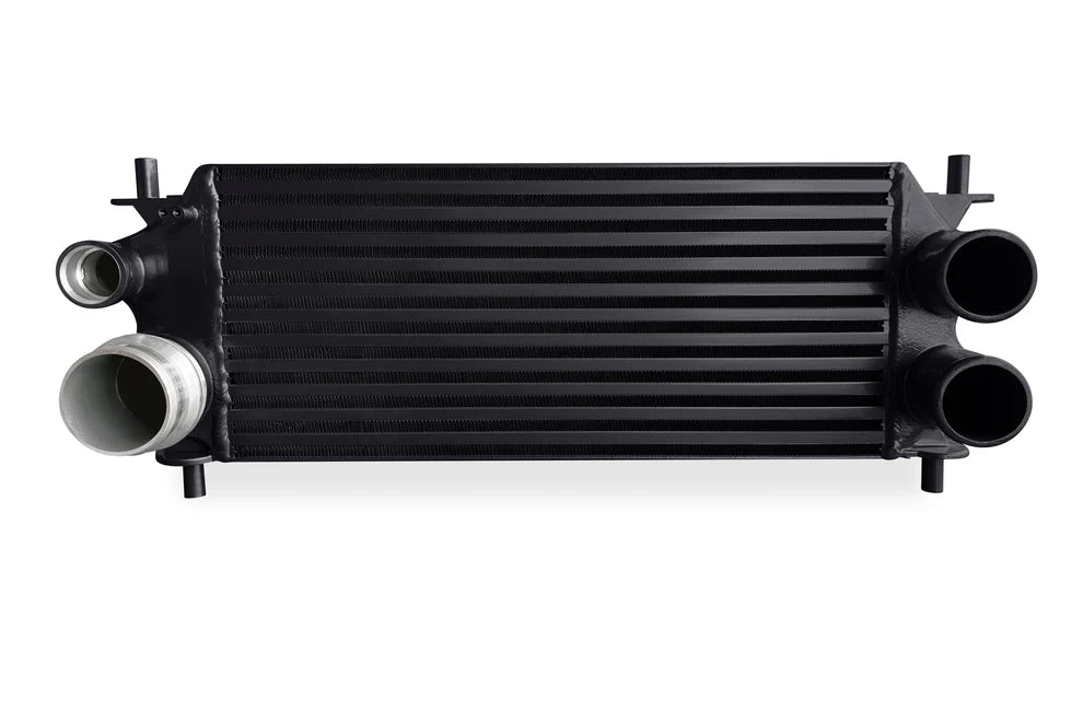 CVF Titan V2 Intercooler (2017-2025 Raptor EcoBoost; 2021-2023 3.5L PowerBoost)