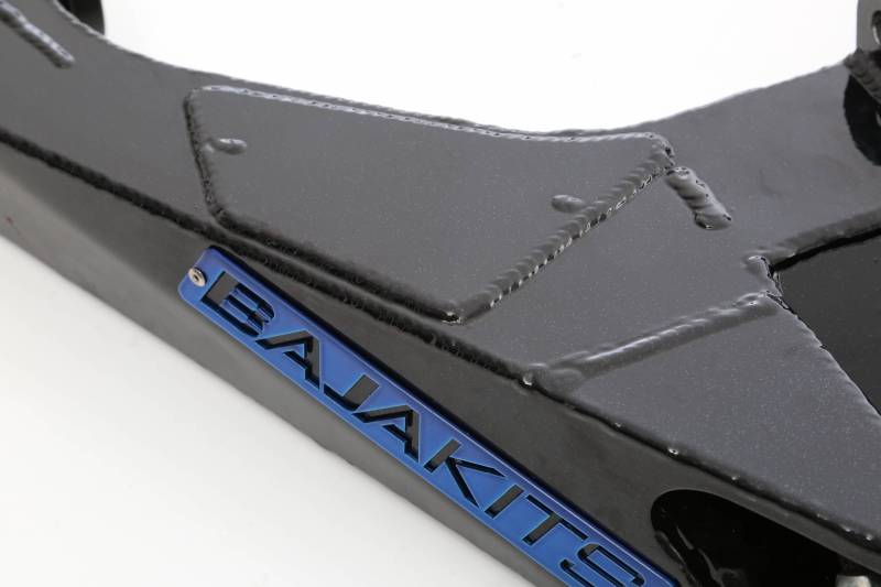 Baja Kits Prerunner Kit | 09-14 Ford F150 4WD