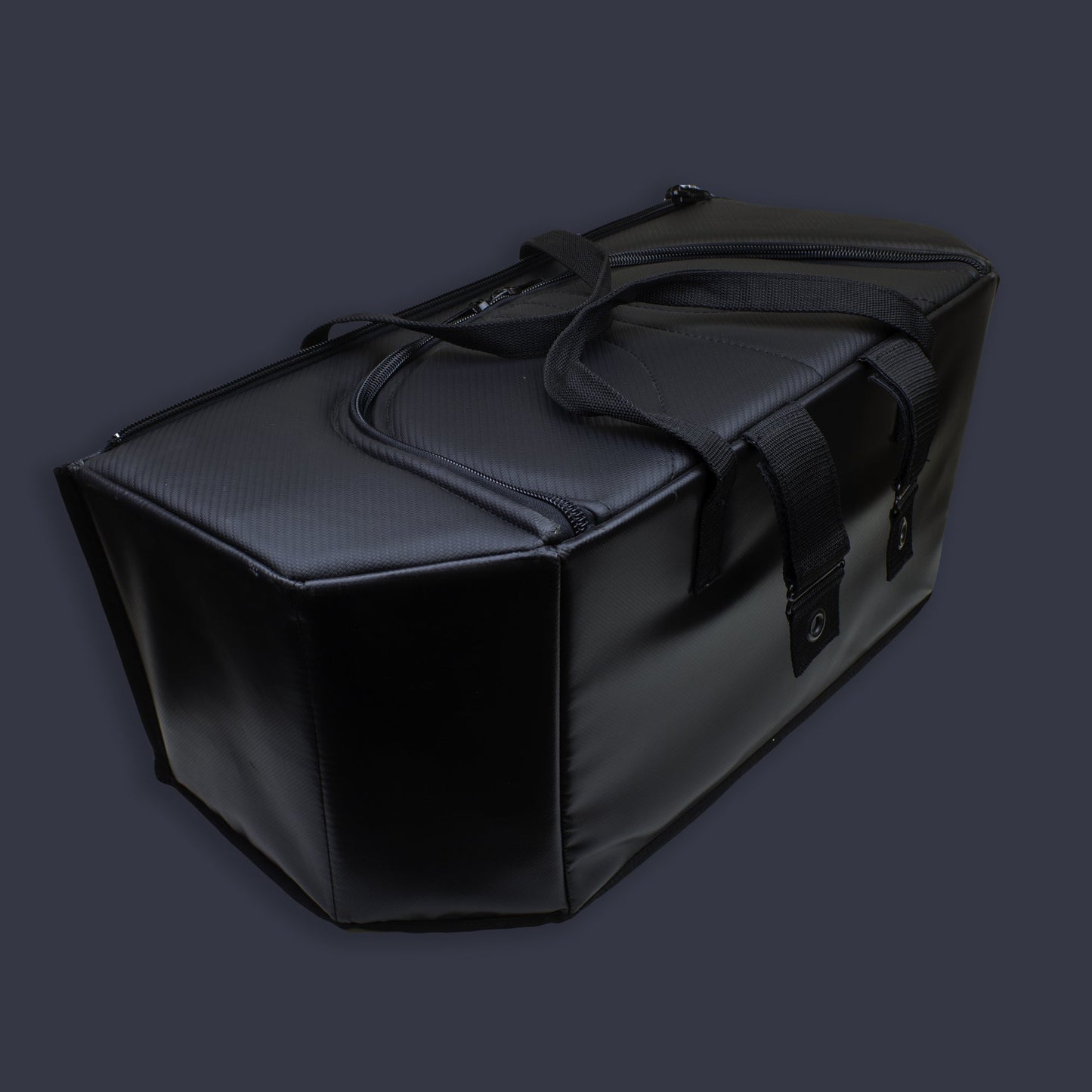 SDR Motorsports Polaris Pro XP Hi-Bred Bed Cooler/Storage Bag