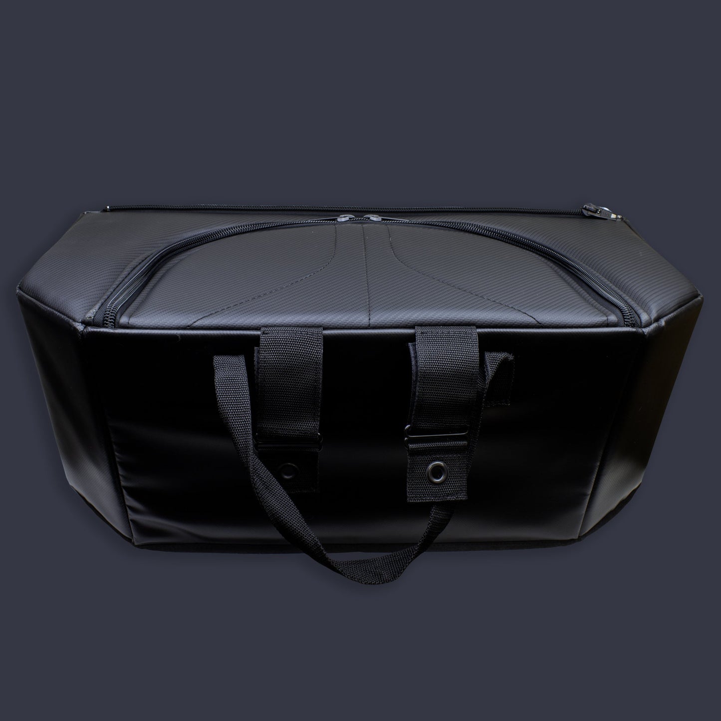 SDR Motorsports Polaris Pro XP Hi-Bred Bed Cooler/Storage Bag