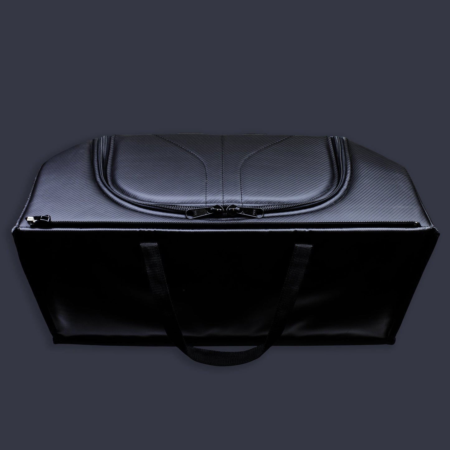 SDR Motorsports Polaris Pro XP Hi-Bred Bed Cooler/Storage Bag