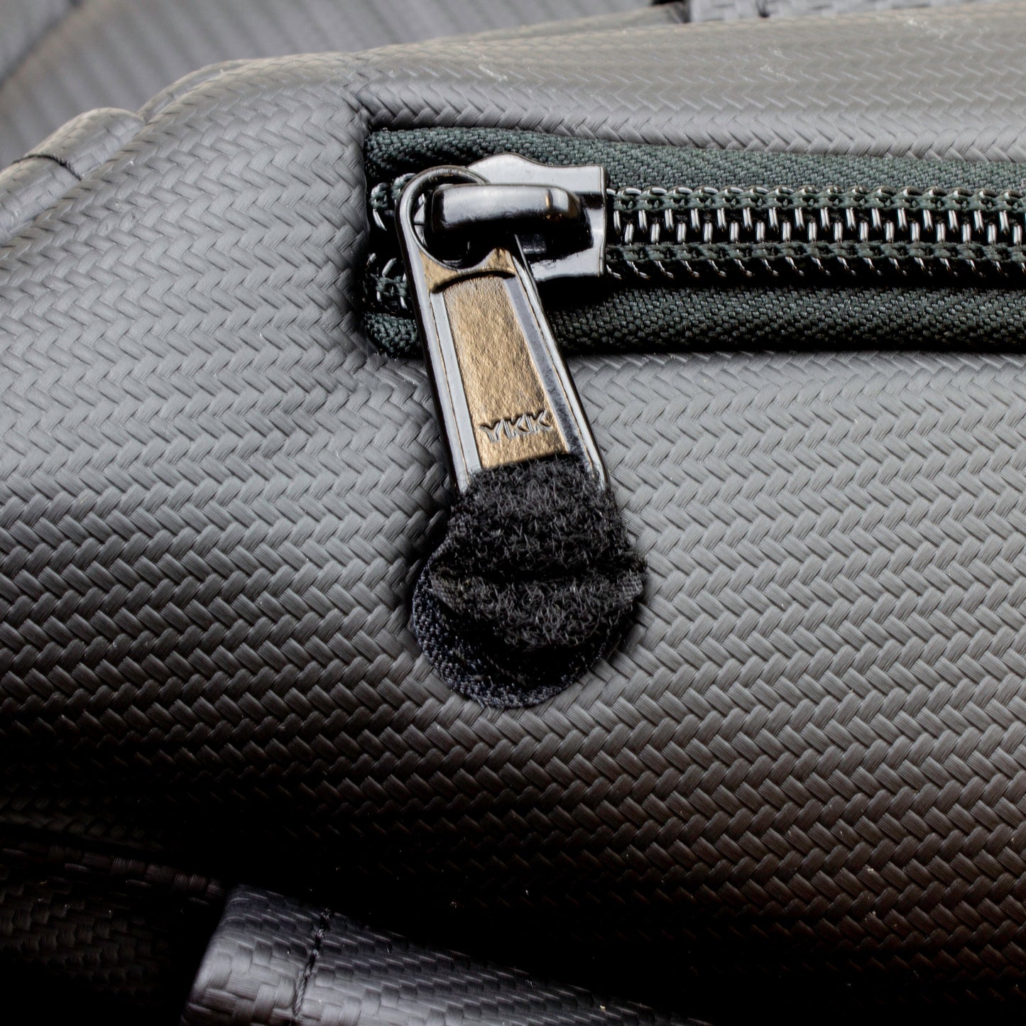 SDR Motorsports Polaris Pro XP-4/Pro R-4/Turbo R-4 Rear Hi-Bred Door Storage Bags