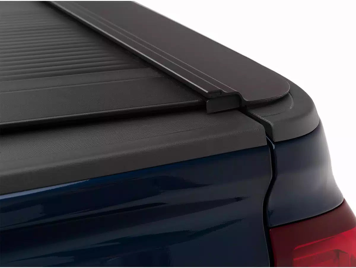 Retrax 2021-2024 Ford Raptor RetraxONE MX