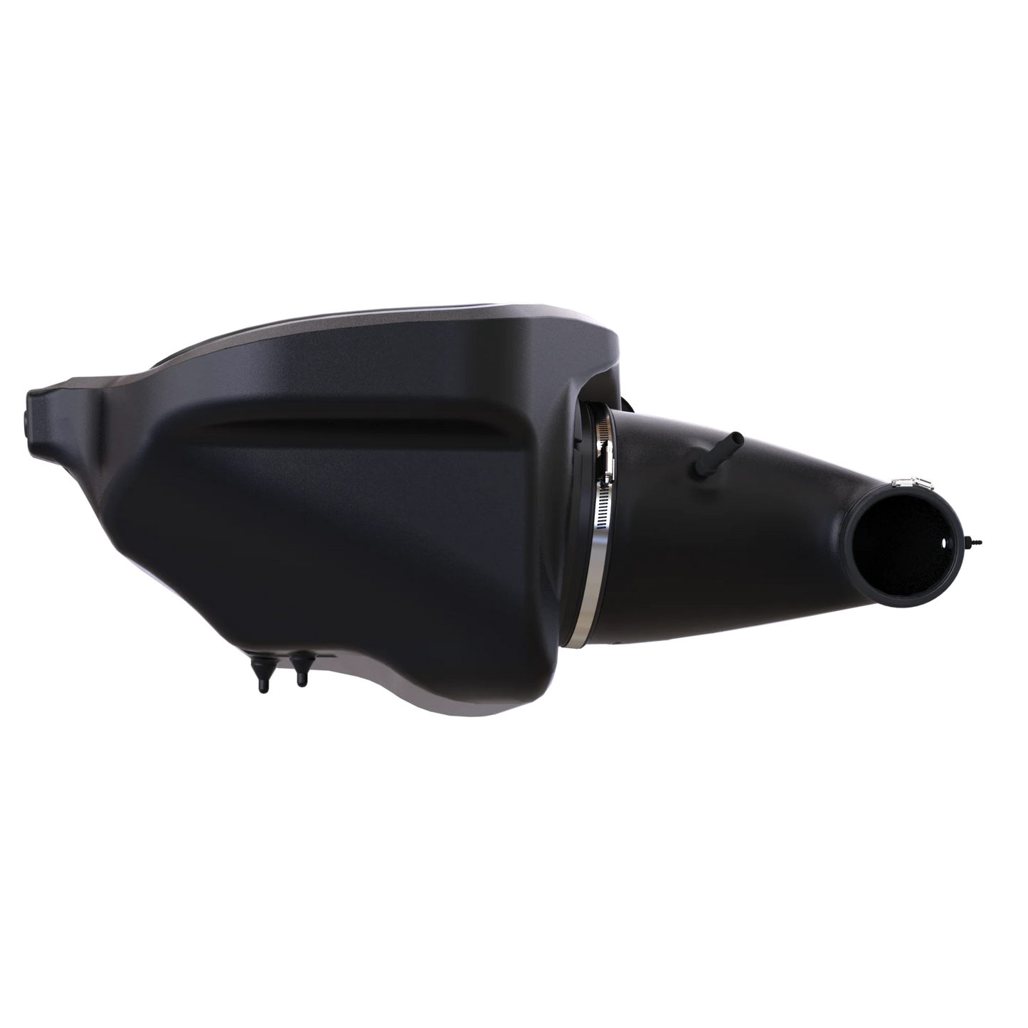 S&B 2023-2025 Ford Raptor R Cold Air Intake