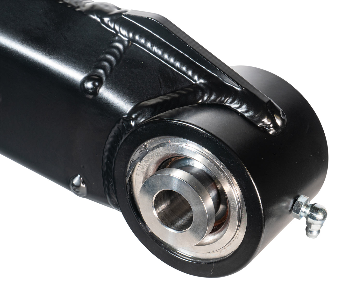 Carli 05-22 FORD F250/350 4X4 FABRICATED RADIUS ARMS – 2.5″/3.5″ LIFT