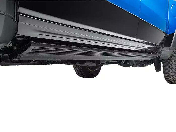 AMP Research 2019-2024 RAM TRX PowerStep Xtreme Series