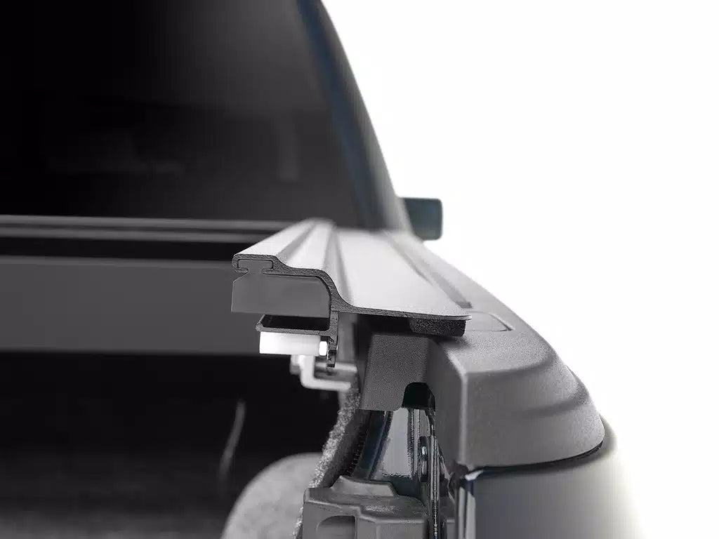 2023+ GMC AT4 Retrax ONE MX Manual Retractable Tonneau Cover