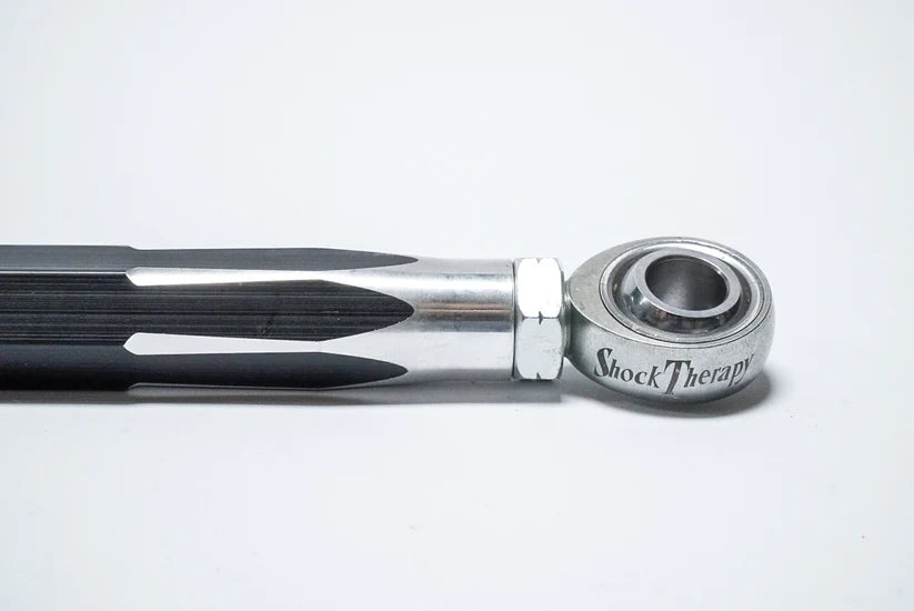 Shock Therapy Can-Am Maverick X3 Bump Steer Delete Kits (BSD)™