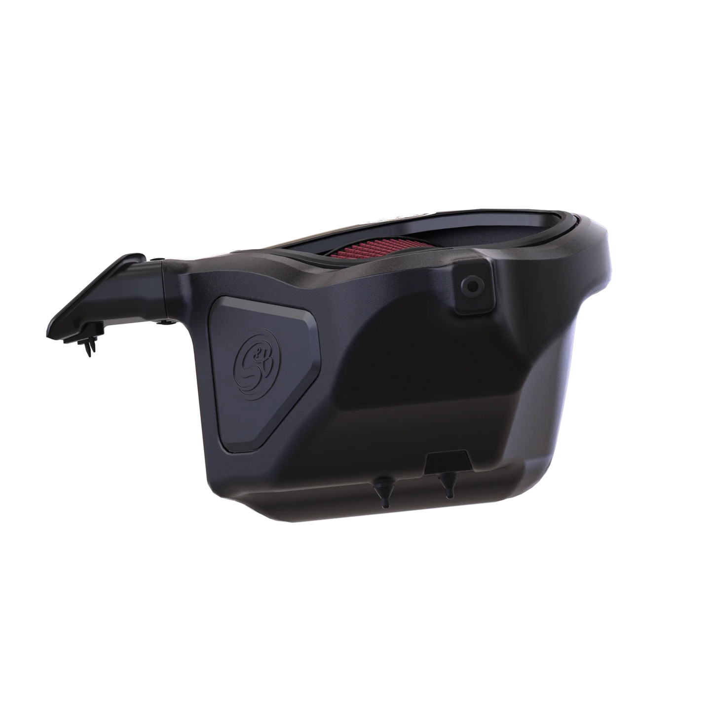 S&B 2023-2025 Ford Raptor R Cold Air Intake