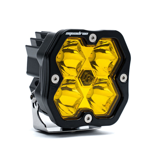 Baja Designs Squadron 2.0 Sport Pod