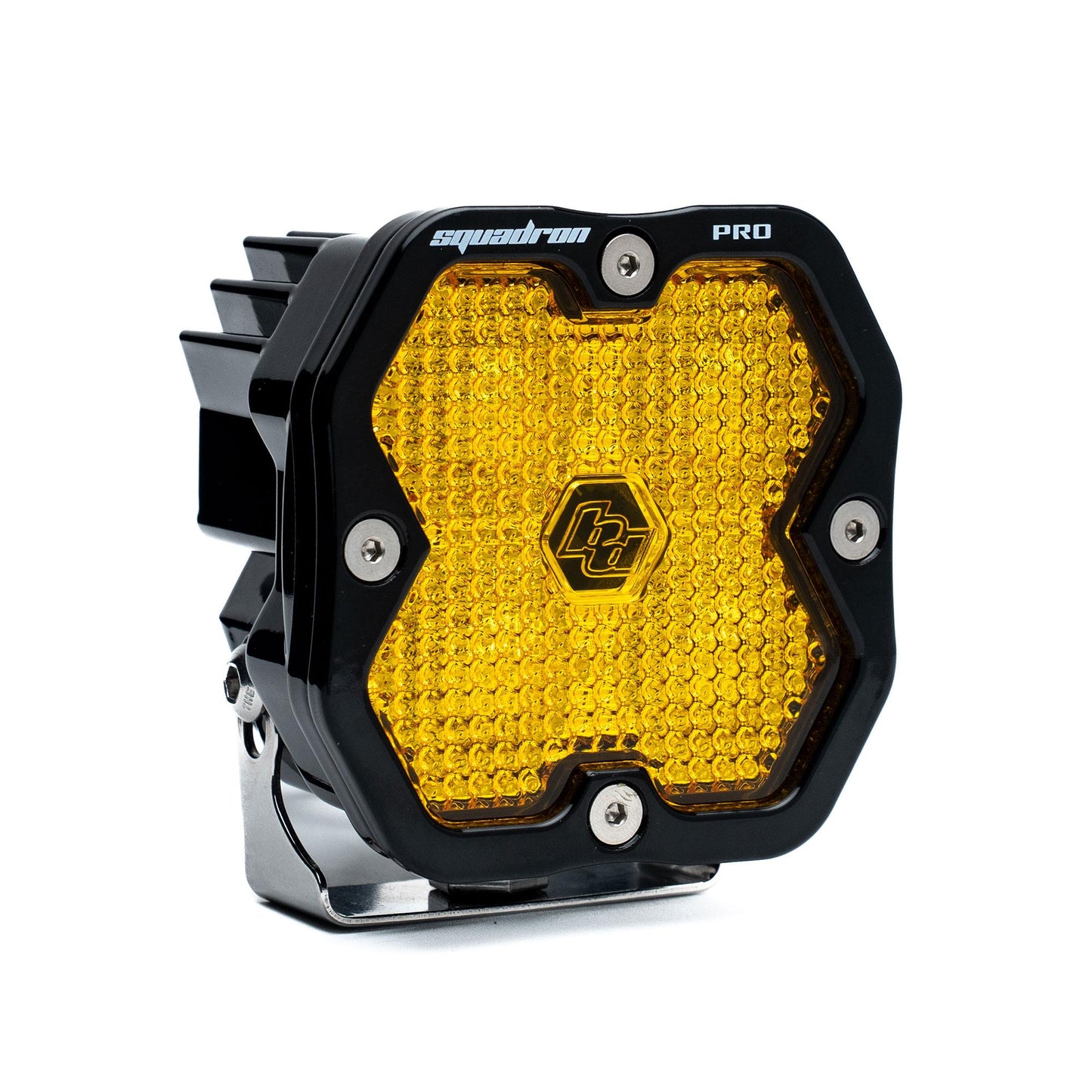 Baja Designs Squadron 2.0 Pro Pod