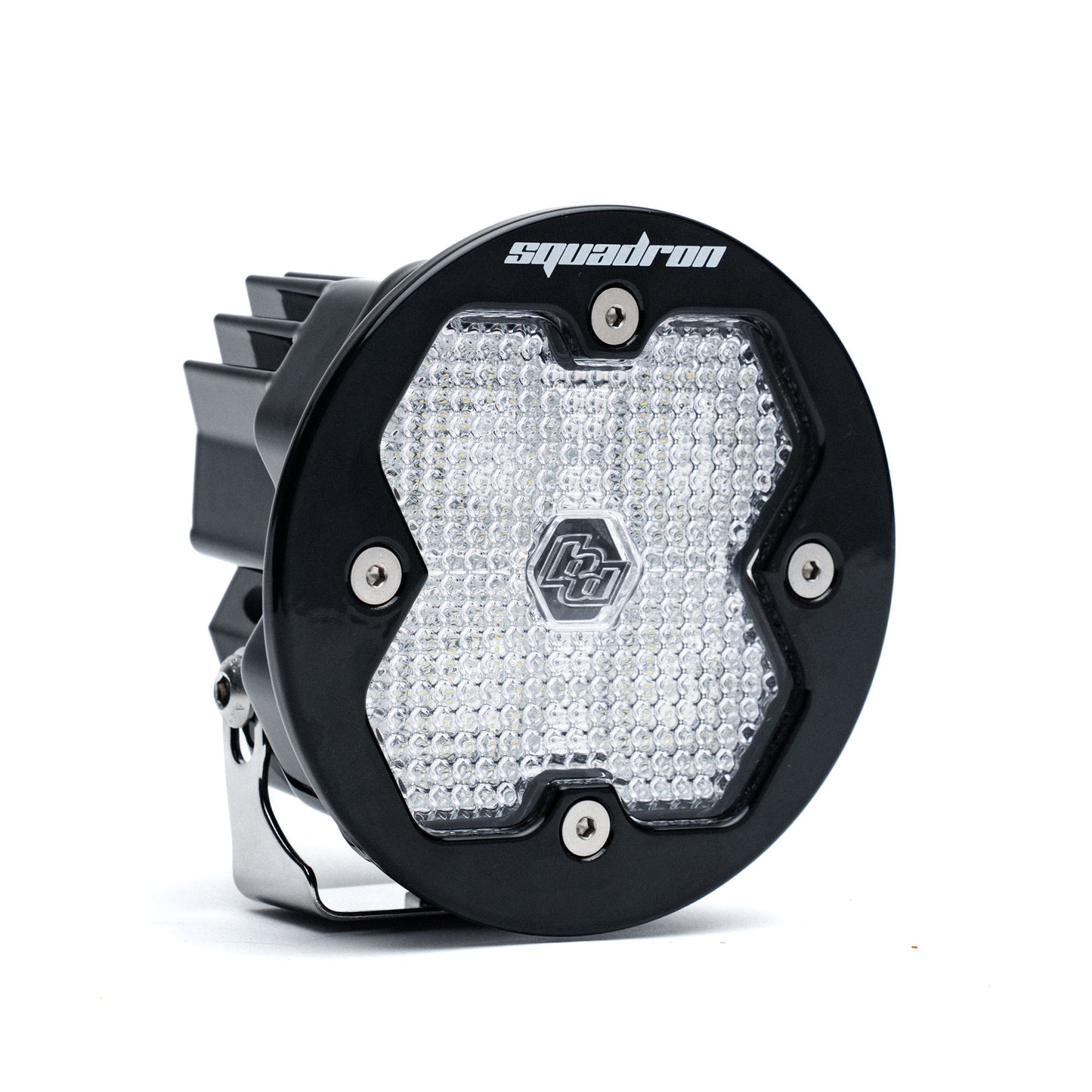 Baja Designs Squadron-R 2.0 Sport Pod