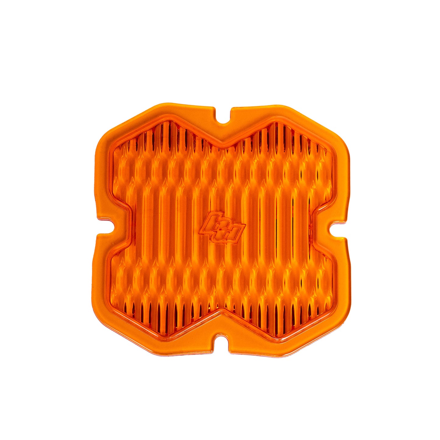 Baja Designs Squadron 2.0 (90 degree) Lens Kit