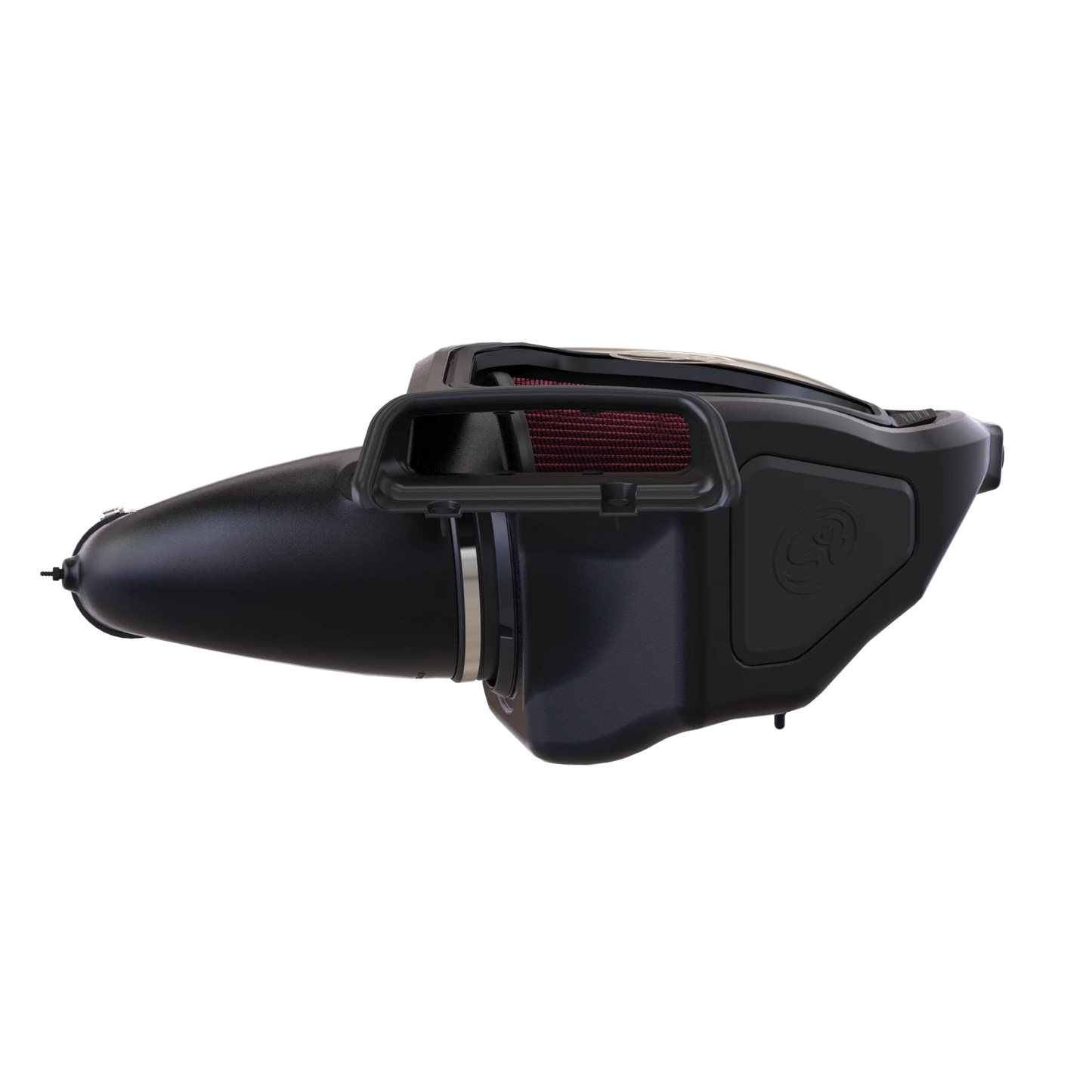 S&B 2023-2025 Ford Raptor R Cold Air Intake