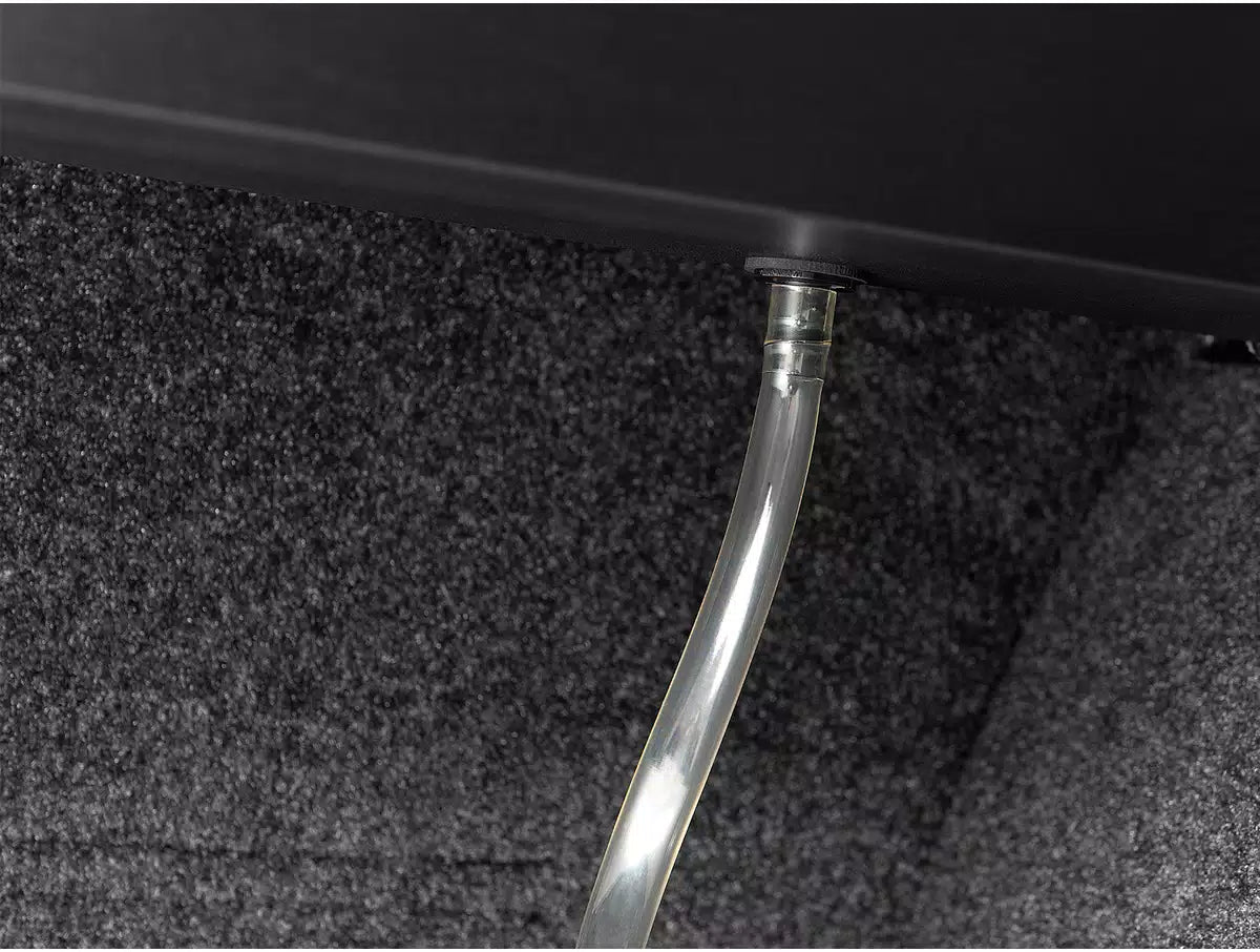 Retrax 2021-2025 Ford Raptor RetraxONE MX