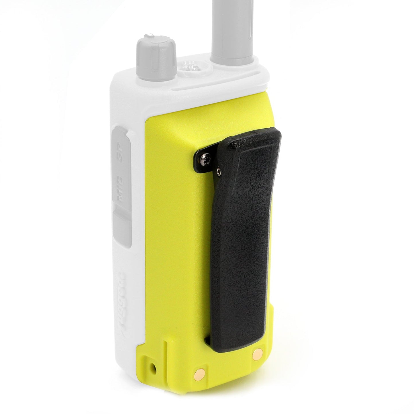 XL Battery for R1 Handheld Radio Blue