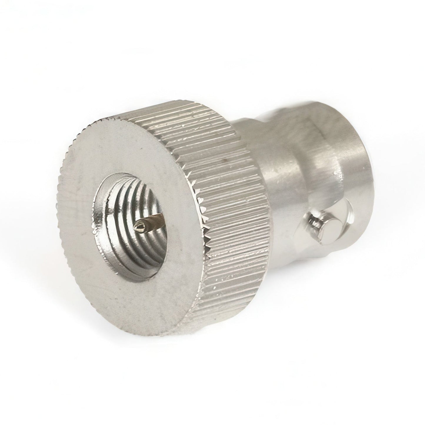 BNC Antenna Adapters for Handheld Radios Rugged Radios V3 and RH-5R