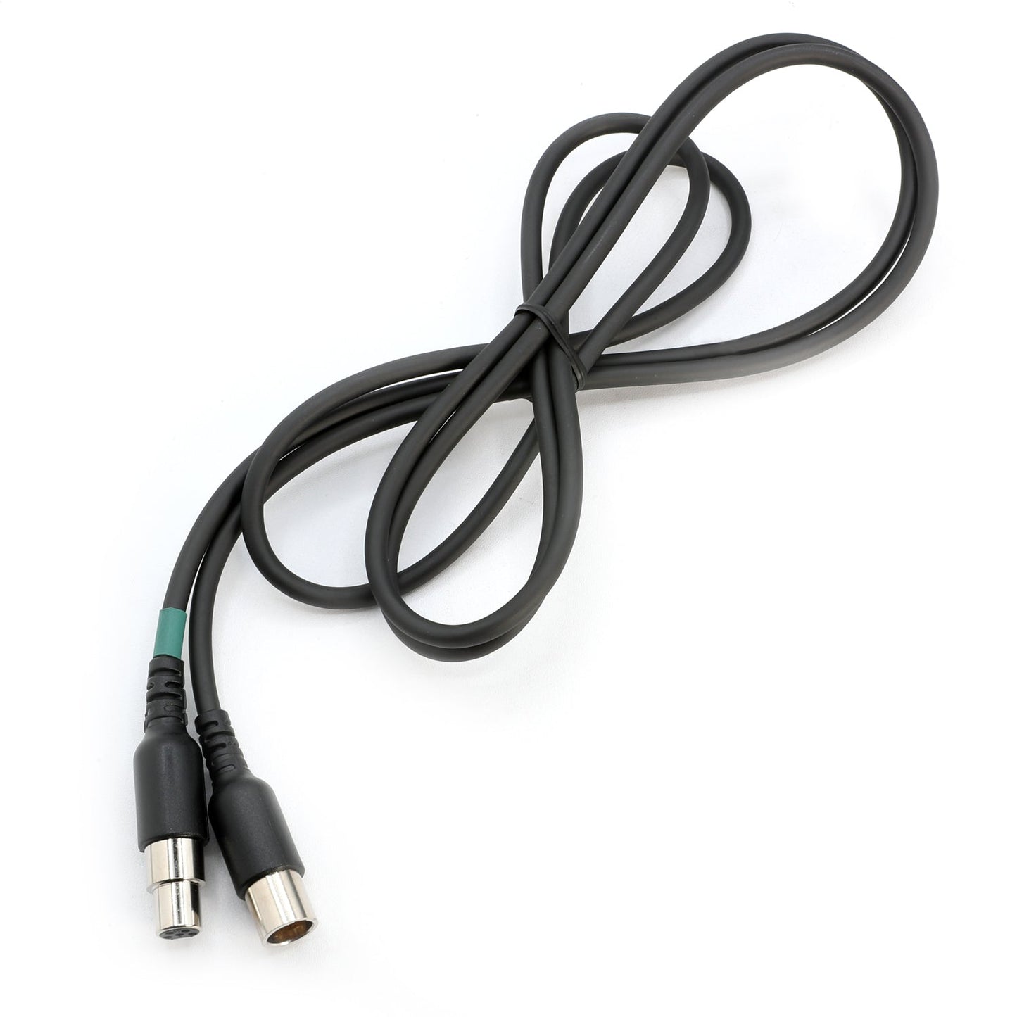 5-Pin to 5-Pin Extension Cables 5 Straight Cord