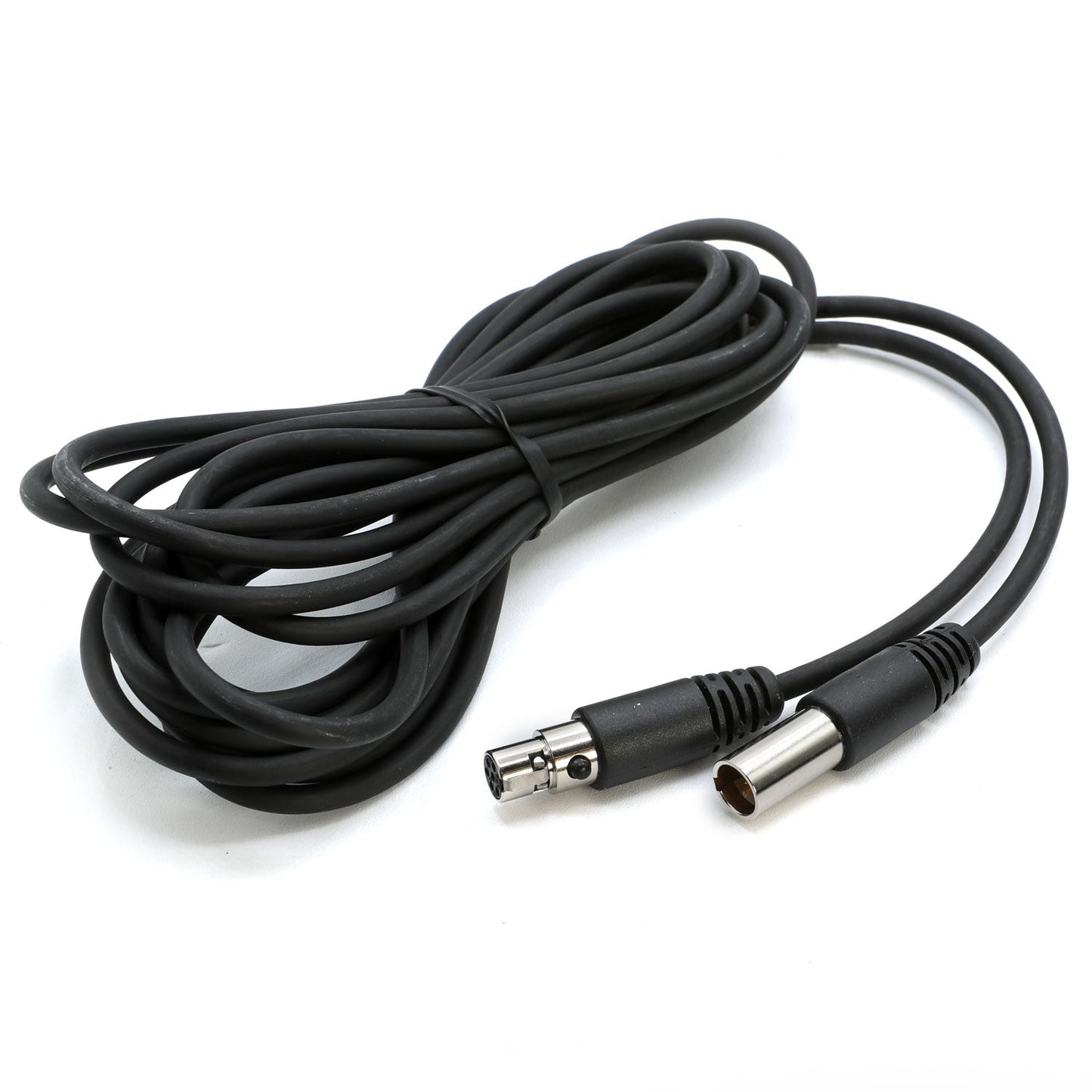 6-Pin Intercom Port Extension Cable (Select Length) 15 Feet