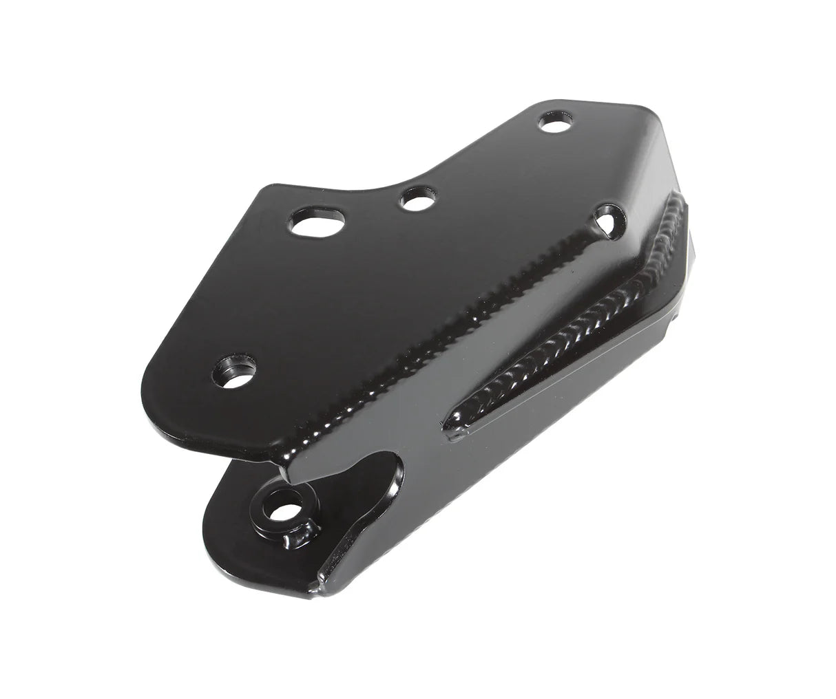 14-23 RAM 2500 REAR TRACK BAR DROP