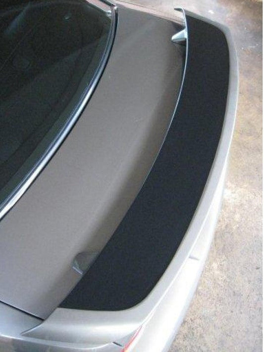 Spoiler Top Decal (2001-2004 Mustang)