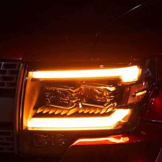 DRL