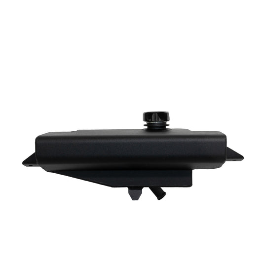 2023-2026 Ford Raptor R Upgraded Coolant Tank