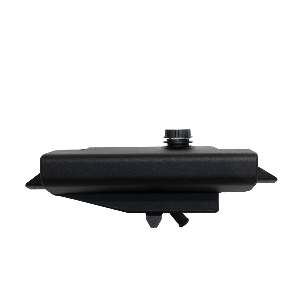 2023-2026 Ford Raptor R Upgraded Coolant Tank