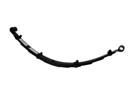 Deaver Leaf Spring Kit - Gen 2 Ford Raptor (2017-2020)