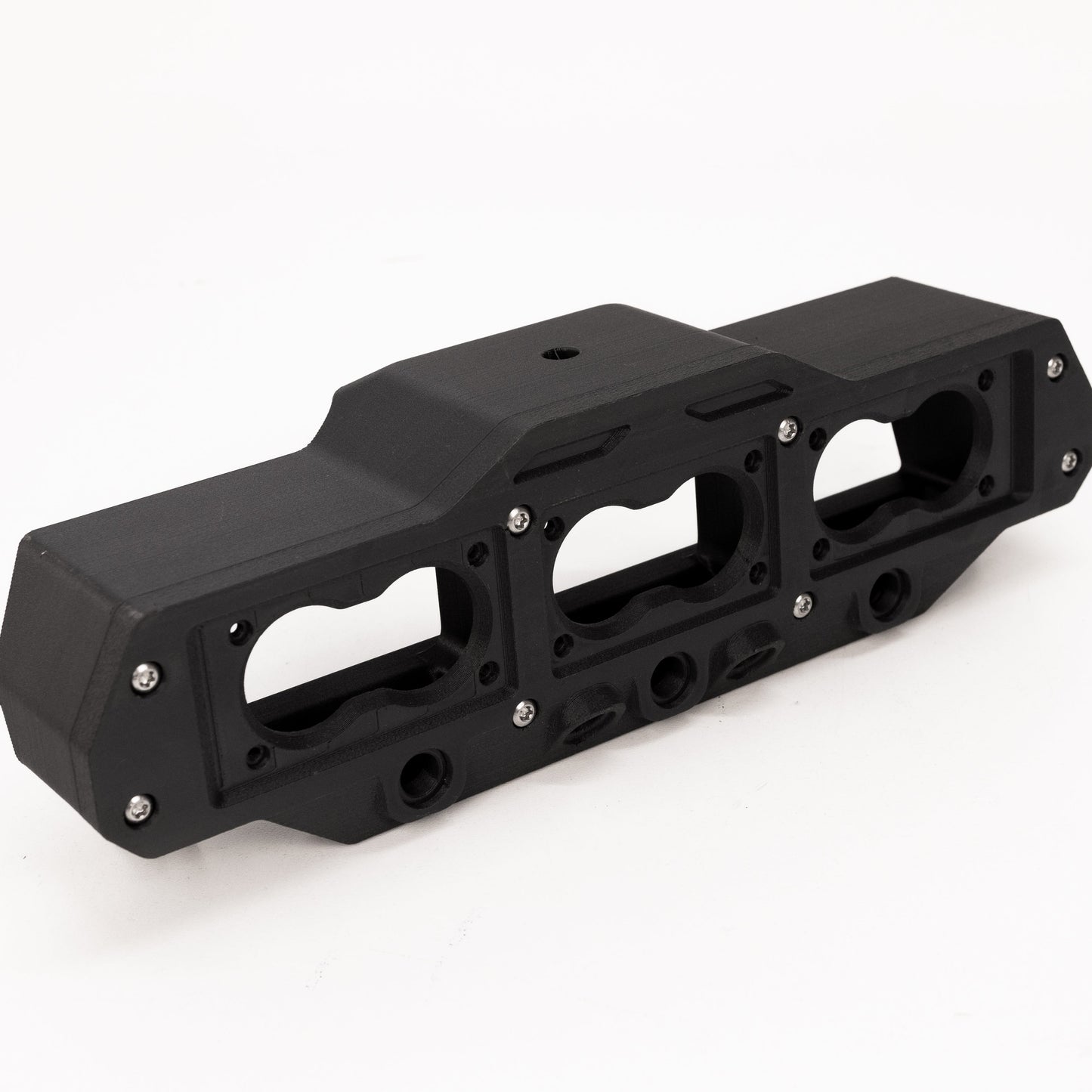 KHC Third Brake Light - Gen 1 Raptor