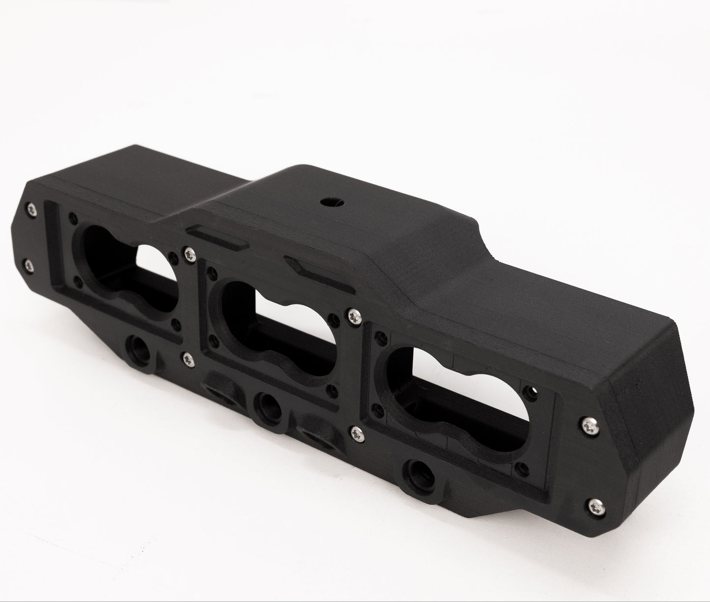 KHC Third Brake Light - Gen 1 Raptor