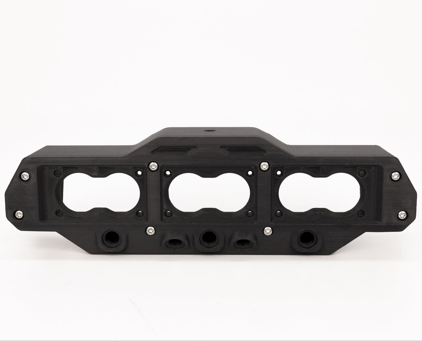 KHC Third Brake Light - Gen 1 Raptor