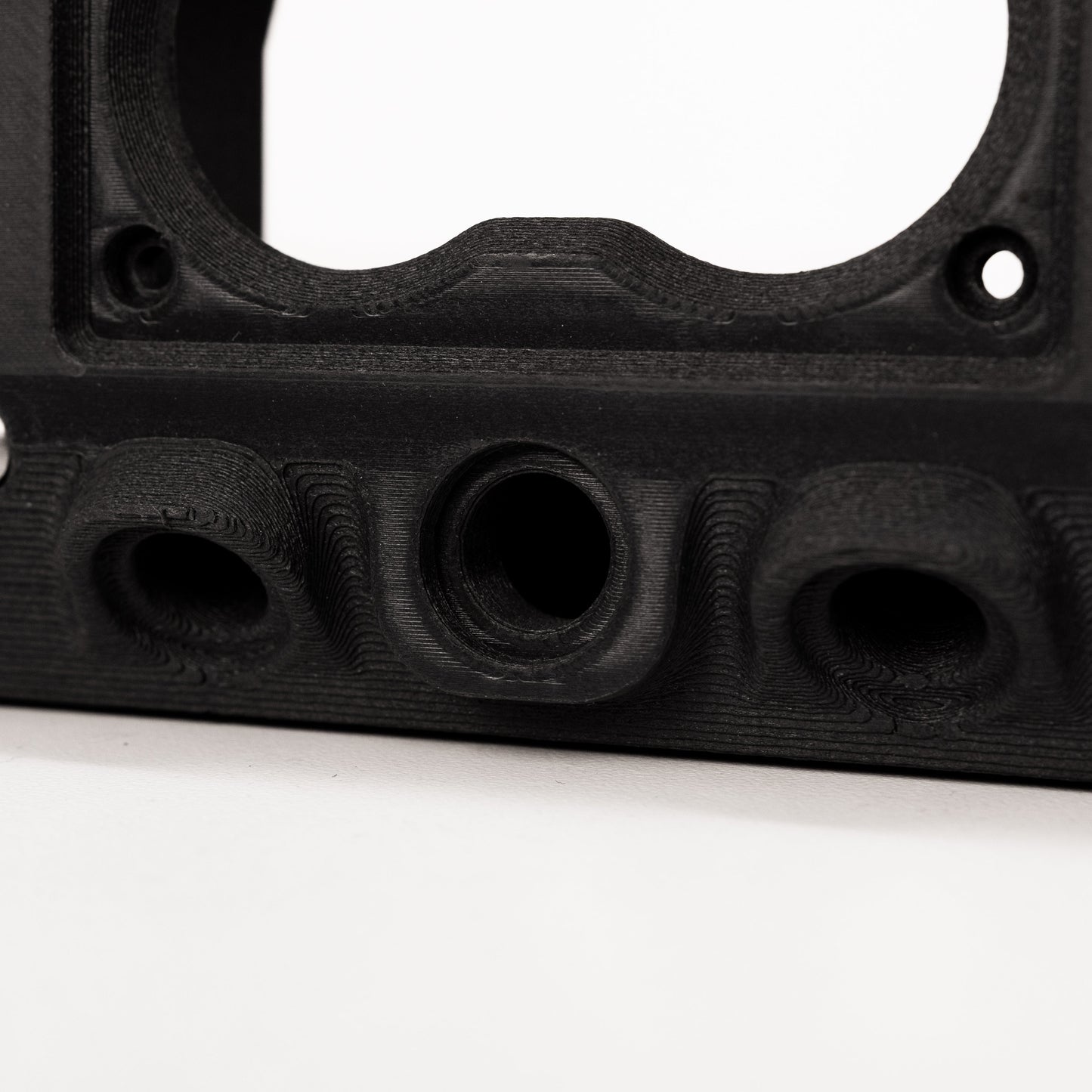 KHC Third Brake Light - Gen 1 Raptor