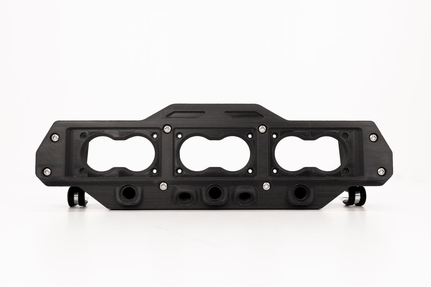 KHC Third Brake Light - Gen 1 Raptor
