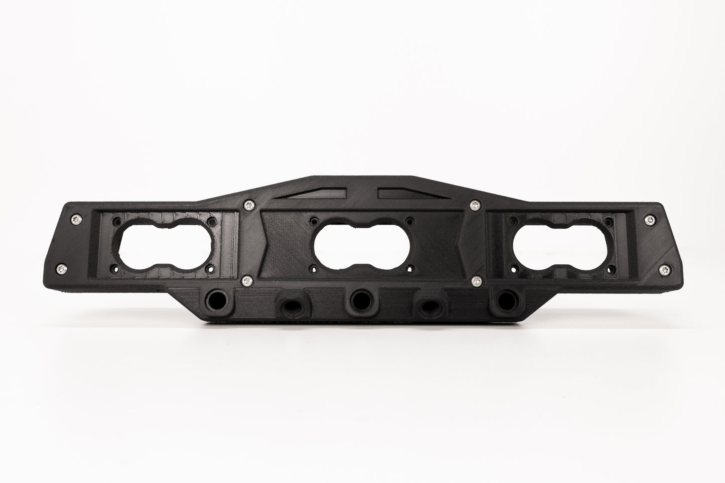 KHC Third Brake Light - Gen 2 Raptor