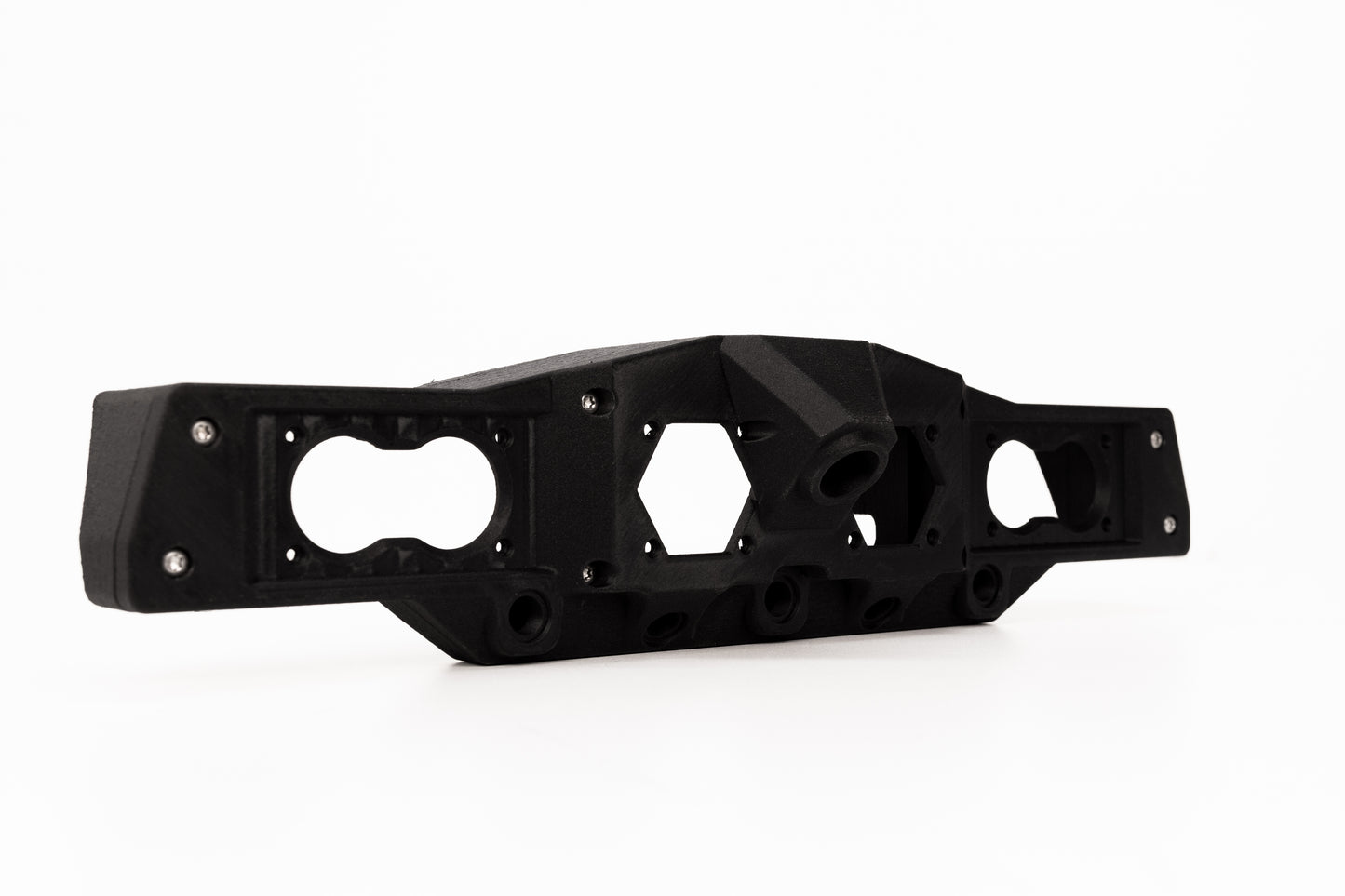 KHC Third Brake Light - Gen 3 Raptor