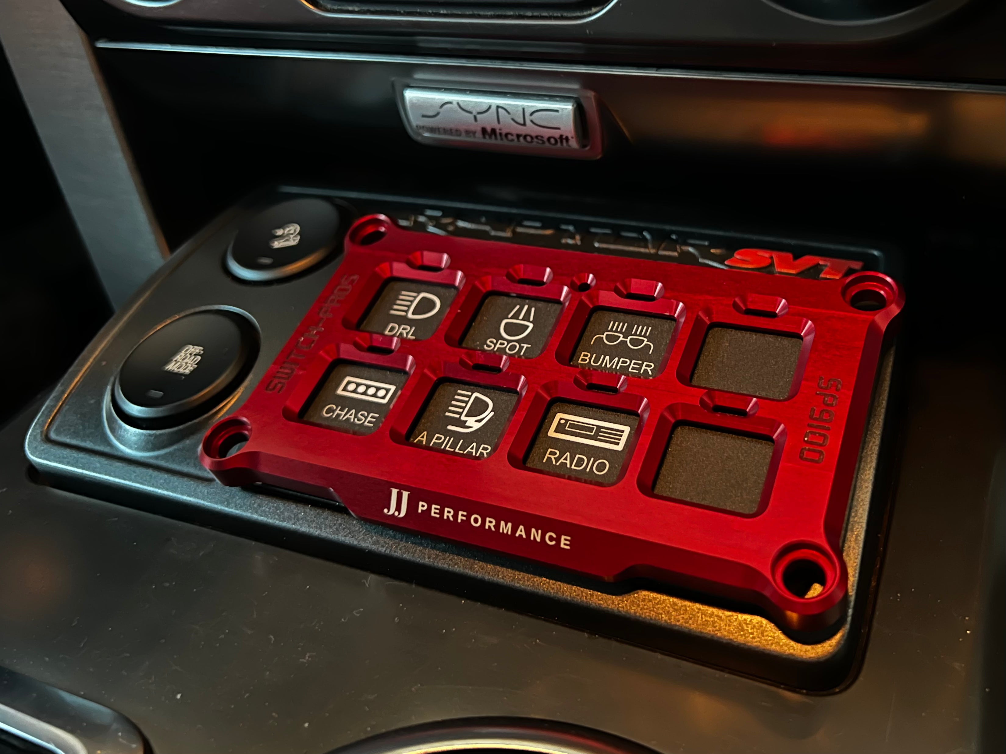 任天堂 Switch Mega Man Zero / ZX Legacy Collection (Nintendo 任天堂 Switch Mega Man Zero / ZX Legacy Collection (Nintendo