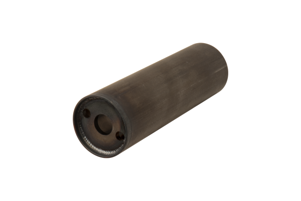 King Shocks 2.5 BUMP STOP CAN (SINGLE)