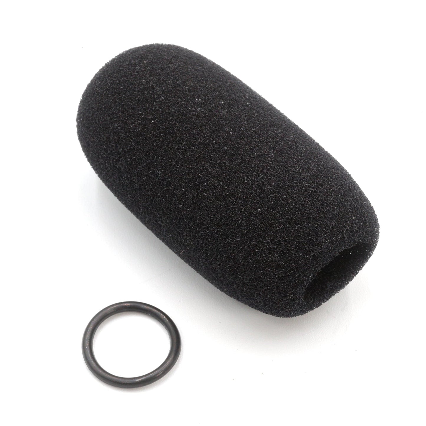 Small Foam Mic Muff Microphone Cover