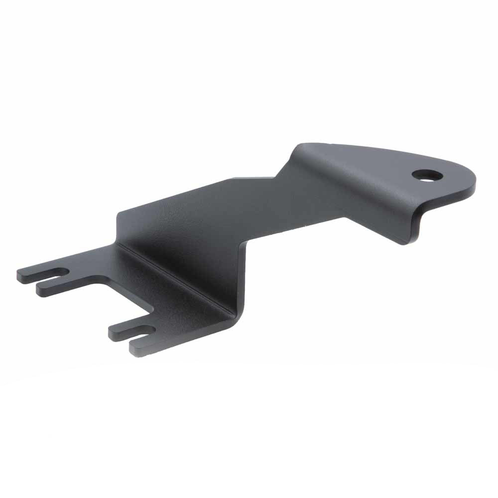 Antenna Mount for 1st Gen Ford Raptor Driver Side