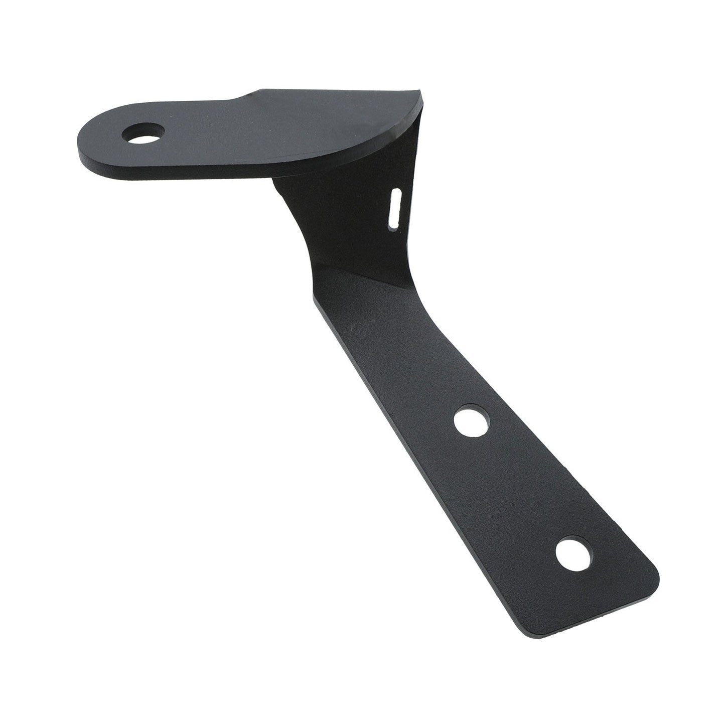 Antenna Mount for Mercedes Sprinter Van 2019 to Current Driver Side