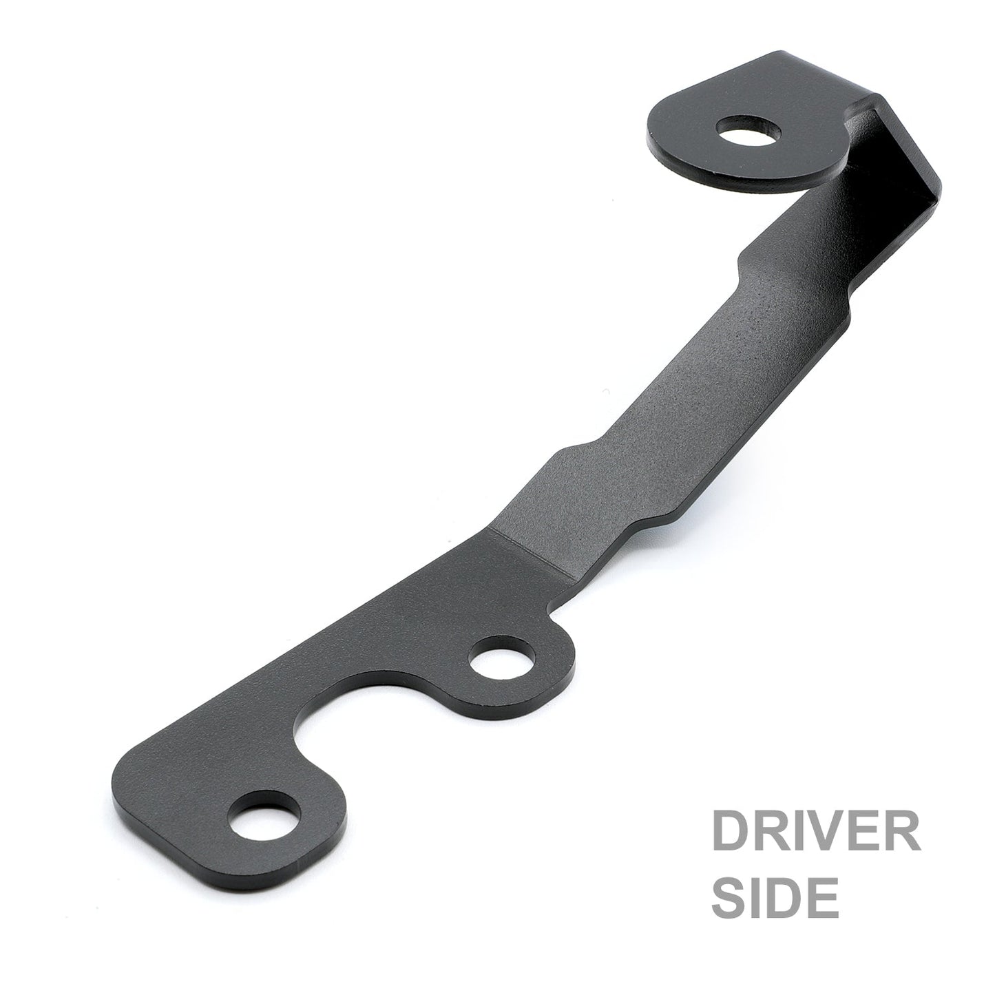 Toyota Tundra A-Pillar Antenna Mount (2022-Present) Passenger Side