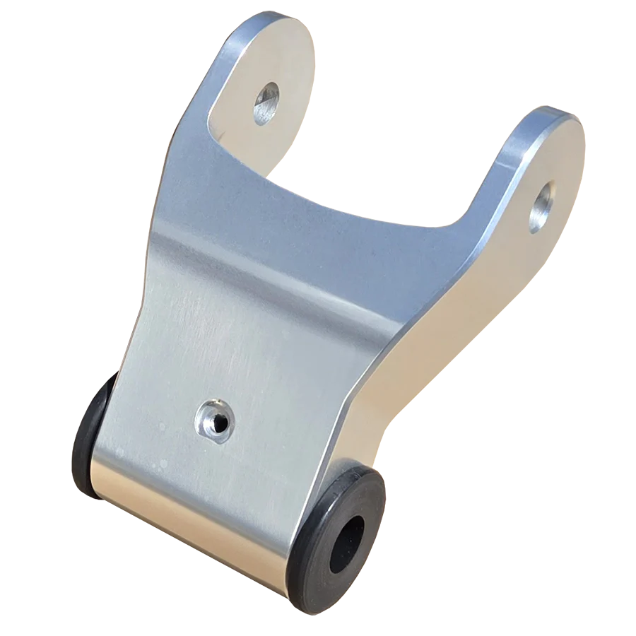 SVC OFFROAD Shackles
